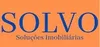 Solvo Soluções Imobiliárias